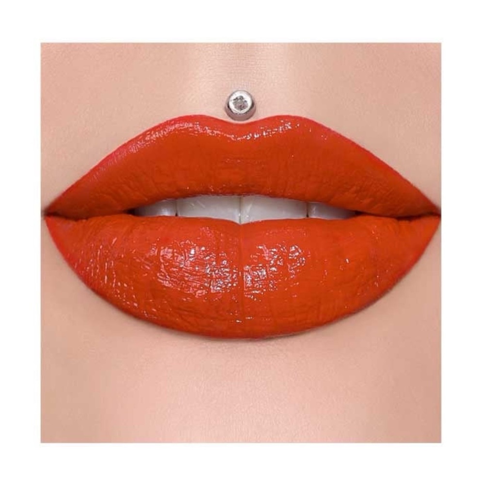 Jeffree Star - Everybody Knows - Supreme Gloss - NIB